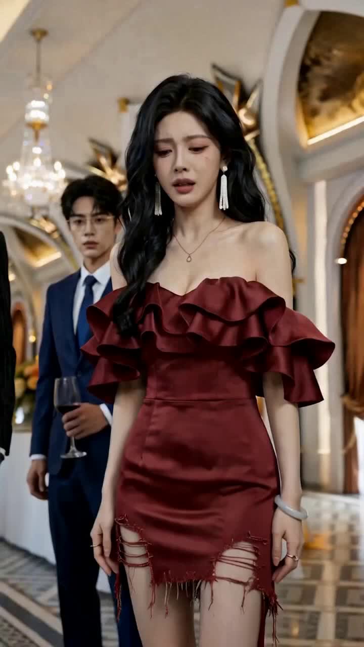 ตอนที่ 42